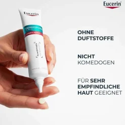 Dermopure Clinical Hydra Repair Creme, 40 ml^Eucerin Online