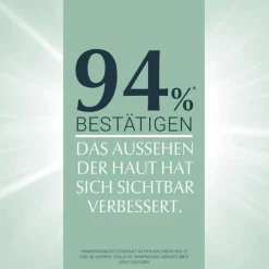 DermoPure Hautbilderneuerndes Serum, 40 ml^Eucerin New