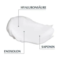 Hyaluron-Filler Tagescreme für trockene Haut mit LSF 15 , 20 ml^Eucerin Best