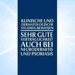 Eucerin Hyaluron-Filler Urea Nacht Creme, 50 ml- Nachtpflege|Anti-Aging