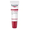 Eucerin Trockene & Sensible Haut|Lippenpflege-Lip Repair Creme, 10 g