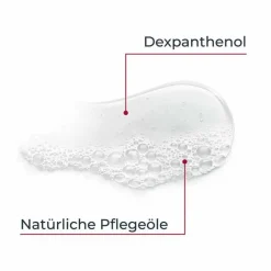 pH5 Duschgel empfindliche Haut , 400 ml^Eucerin Clearance