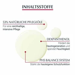 pH5 Duschöl empfindliche Haut, 400 ml^Eucerin