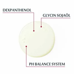 Eucerin pH5 Hand Wasch Öl empfindliche Haut, 250 ml- Trockene & Sensible Haut