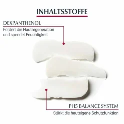 pH5 seifenfreies Waschstück für empfindliche Haut, 100 g^Eucerin Clearance