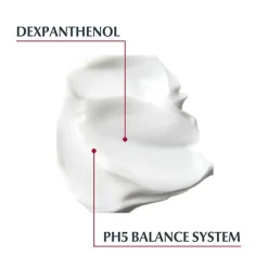 Eucerin Trockene Haut-pH5 ultraleichte Feuchtigkeitscreme, 350 ml