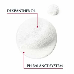 pH5 Waschlotion empfindliche Haut, 750 ml^Eucerin Hot