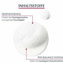 Eucerin Duschen & Waschen-pH5 Waschlotion empfindliche Haut, 400 ml