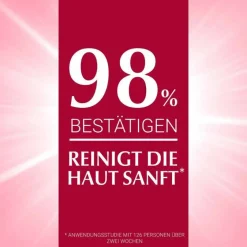 Eucerin pH5 Waschlotion empfindliche Haut , 2X400 ml^ Outlet