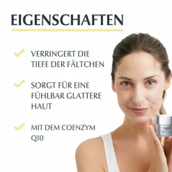 Q10 Active Nachtcreme, 50 ml^Eucerin Clearance