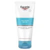 Sun After Sun Sensitive Relief Gel-Creme, 200 ml^Eucerin Sale