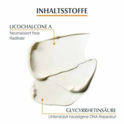 Sun Creme LSF 50+, 50 ml^Eucerin Clearance