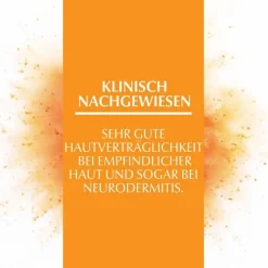 Sun Creme LSF 50+, 50 ml^Eucerin Clearance