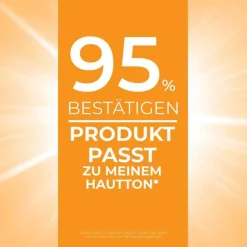 Eucerin Lsf 50+|Gesicht-Sun Fluid Hydro Protect Face mittel LSF50 + , 50 ml