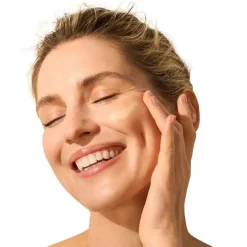 Eucerin Sun Fluid Hydro Protect Face hell LSF 50 + , 50 ml- Lsf 50+|Gesicht