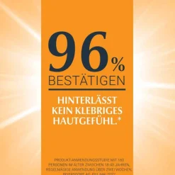 Sun Fluid Hydro Protect Face LSF 50 + , 50 ml^Eucerin Online