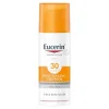 Eucerin Sun Fluid Photoaging Control LSF 30, 50 ml- Lsf 30