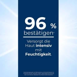 UreaRepair Fußcreme 10%, 100 ml^Eucerin New