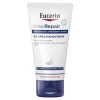 Eucerin Trockene & Sensible Haut|Handcreme-UreaRepair Handcreme 5%, 75 ml