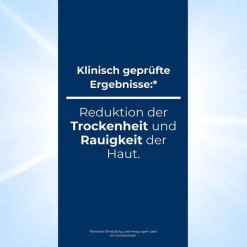 Eucerin Trockene & Sensible Haut|Handcreme-UreaRepair Handcreme 5%, 75 ml