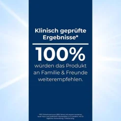 Eucerin Trockene & Sensible Haut-Urearepair Intensivpflege 30% Creme, 75 ml