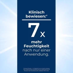 Eucerin UreaRepair Lotion 10% - trockene Haut, 250 ml- Trockene & Sensible Haut|Hautpflege