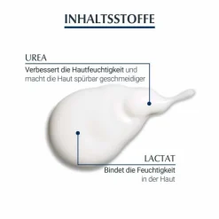 Eucerin UreaRepair Original Lotion 3%, 250 ml- Cremes & Balsame|Trockene & Sensible Haut