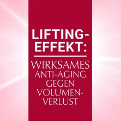 Eucerin Volume-Filler Tagescreme für normale und Mischhaut LSF 15, 50 ml- Gesicht|Tagespflege