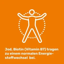 Eunova Multivitamine|Multivitamine-Junior Sirup mit Orangengeschmack, 150 ml