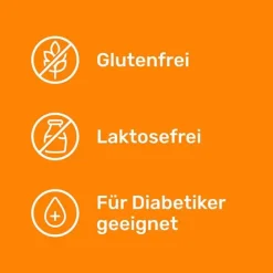 Eunova Multivitamine|Vitalität-Langzeit 50+ Kapseln, 30 St