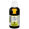 Eupatorium F Komplex Nr. 83, 50 ml^Nestmann Hot