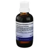 Eupatorium Komplex flüssig, 50 ml- Hanosan