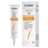 Evolsin Narbenpflege-Narben Gel, 20 g