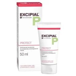Protect Creme, 50 ml^Excipial Sale