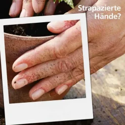 Protect Creme, 500 ml^Excipial