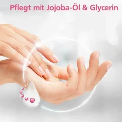 Protect Creme, 500 ml^Excipial