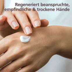 Excipial Handcreme-Repair Creme, 50 ml