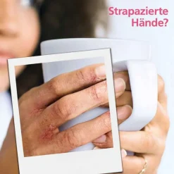 Excipial Handcreme-Repair Sensitive Creme, 50 ml