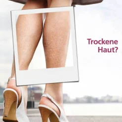 U Hydrolotio, 500 ml^Excipial Best