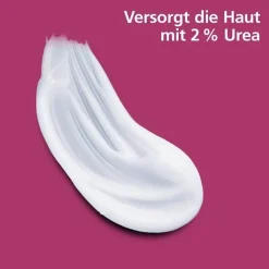 Excipial U Hydrolotio, 200 ml- Körpermilch & Lotionen