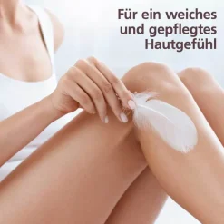 Excipial U Hydrolotio, 200 ml- Körpermilch & Lotionen