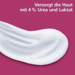 Excipial Körpermilch & Lotionen-U Lipolotio, 500 ml