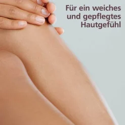 Excipial Körpermilch & Lotionen-U Lipolotio, 500 ml