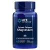 Life Extension Europe Extend-Release Magnesium 250 mg Kapseln, 60 St- Magnesium
