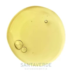 Extra Rich Beauty Elixier Gesichtsöl, 30 ml^Santaverde Hot