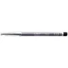 Eye Care Kajalstift blau 702, 1.1 g- Kajalstifte & Eyeliner