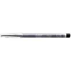 Eye Care Kajalstift blau 702, 1.1 g- Kajalstifte & Eyeliner