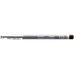 Kajalstift braun 70, 1.1 g^Eye Care Best
