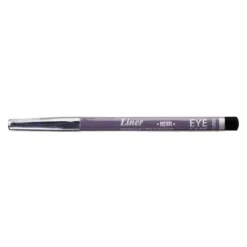 Eye Care Kajalstifte & Eyeliner-Kajalstift schwarz, 1.1 g