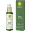 Primavera Gesichtspflege-Face Fluid Pollution Protection, 30 ml